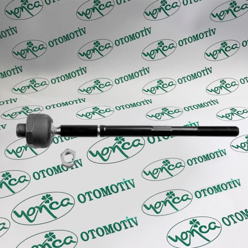 Rot Mili Doblo-Combo 1.4-1.3Dmtj-1.6Dmtj-2.0Dmtj-Cdtı