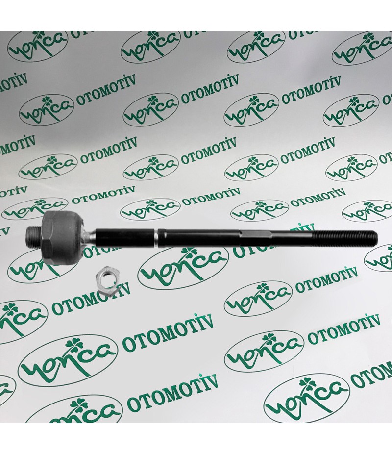 Rot Mili Doblo-Combo 1.4-1.3Dmtj-1.6Dmtj-2.0Dmtj-Cdtı