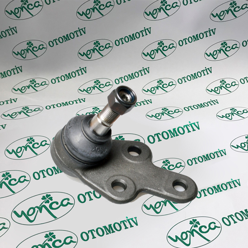 Alt Rotil Ford Focus-Focus 2.0 Lpg 2.0 Tdci-1.6Lpg-Cmax-Volvo S40-C30-C70