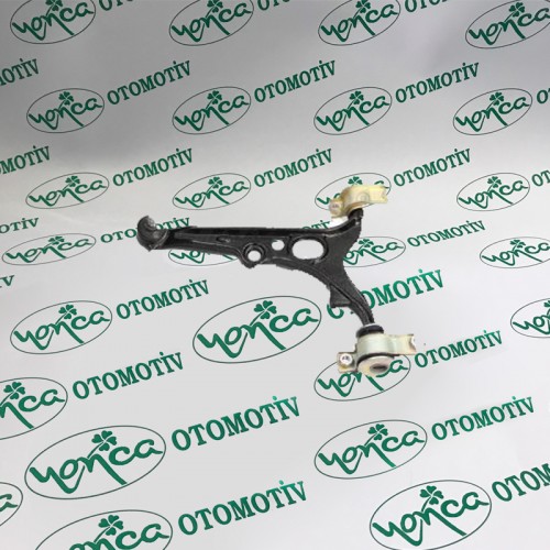 Alt Salıncak Komple Sol Fiat Marea-Bravo-Alfa145-146-155