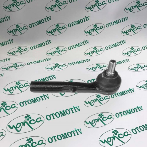 Rot Başı Sol/Sağ Fiat Stilo