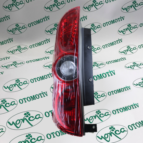 Stop Lambası Sol Doblo 3-Opel Combo D 2010=> Tek Kapı Geniş Aile Opar 51830565