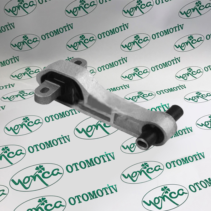 Motor Takozu Linea Fiorino 1.3 Mtj 08=>