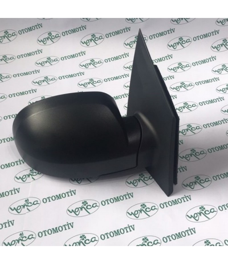 Dış Dikiz Aynası Mekanik Sağ Hyundai Getz