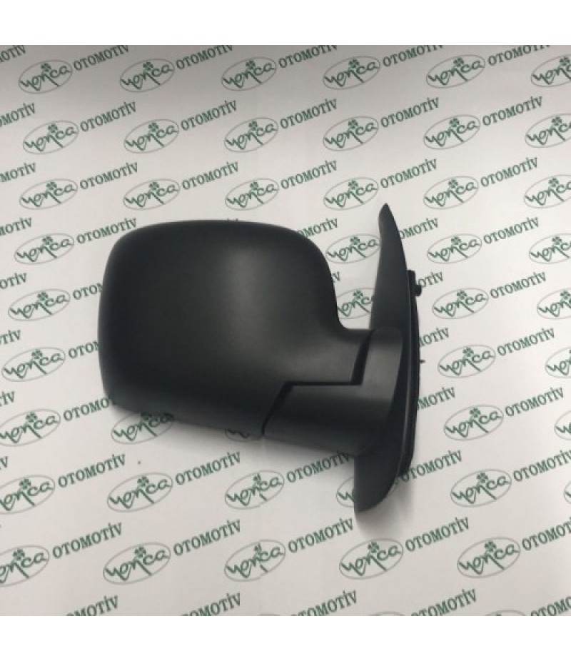 Dış Dikiz Aynası Sağ Renault Kangoo