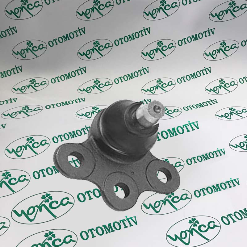 Rotil Alt Opel Corsa C 1.2-1.3Cdti-1.4-1.7Cdti-Combo 1.3Cdti-1.4-1.6-1.7Cdti-Tigra