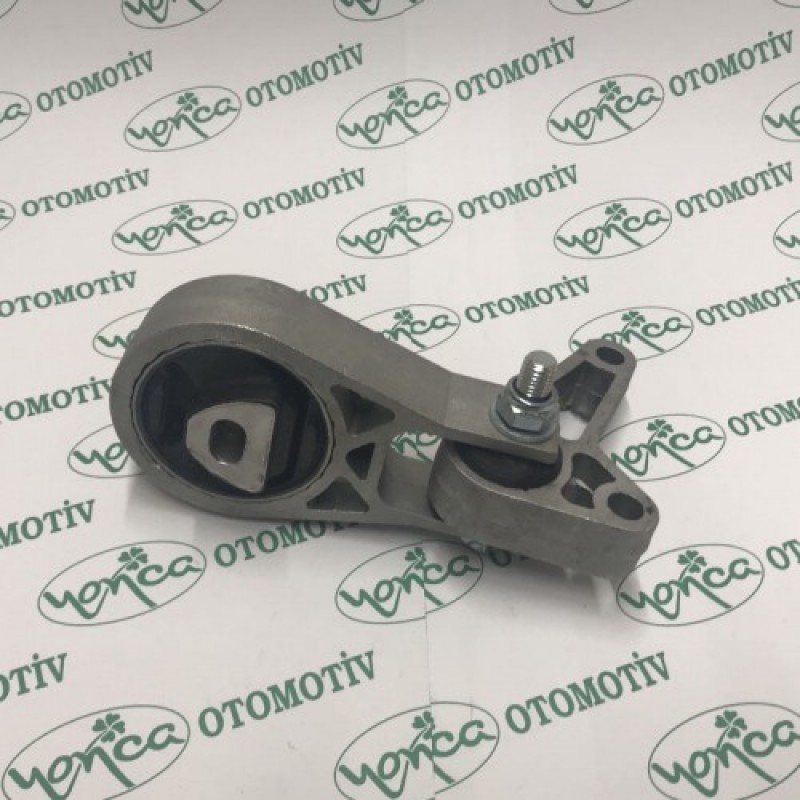 Motor Askı Takozu Arka Doblo 1.6