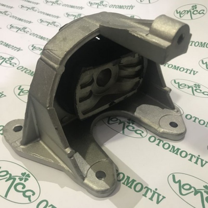 Motor Takozu Doblo 1.3 JTD-Dmtj-1.9 DMTJ-1.9 D-1.9 JTD