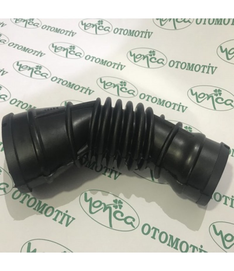 Motor Üst Kapak Hortumu Palio-Albea 1.3 Mtj-Palio 1.2 12V Motor Üst Kapak Hortumu Palio-Albea 1.3 Mtj-Palio 1.2 12V