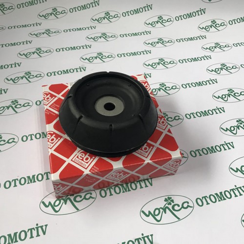 Amortisör Takozu Opel Astra G-Corsa C-Tigra-Vectra B