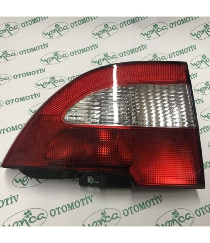 Stop Lambası (İç) Sol Megane I
