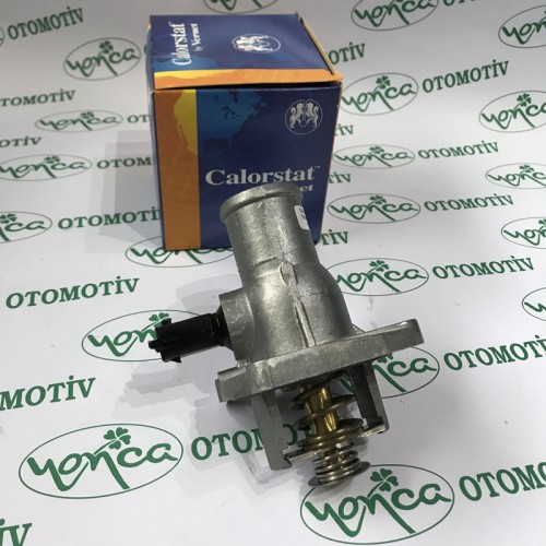Termostat Astra G-Astra H-Meriva-Vectra C-Zafira