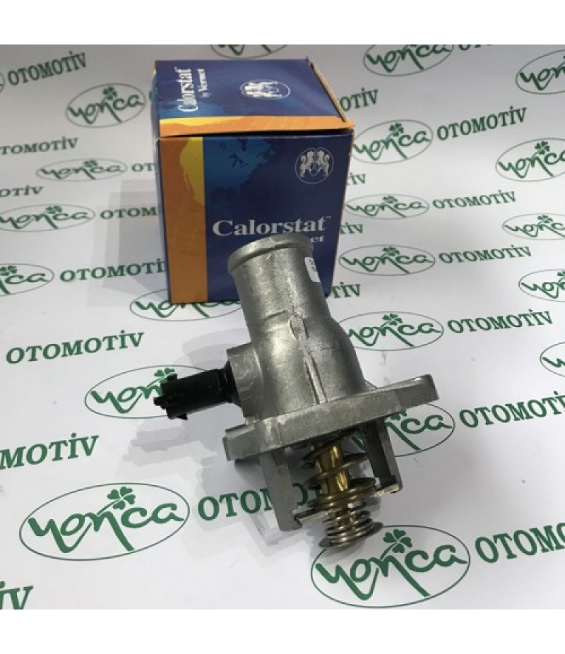 Termostat Astra G-Astra H-Meriva-Vectra C-Zafira
