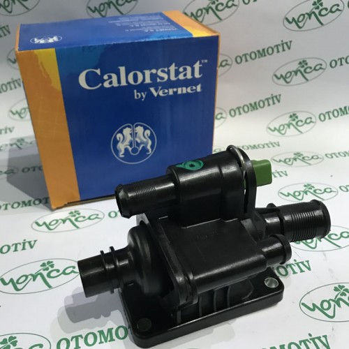Termostat Berlingo-C3-C4-C5-Jumpy-Xsara-Fiesta-Focus-Cmax-P206-P207-P307-P407