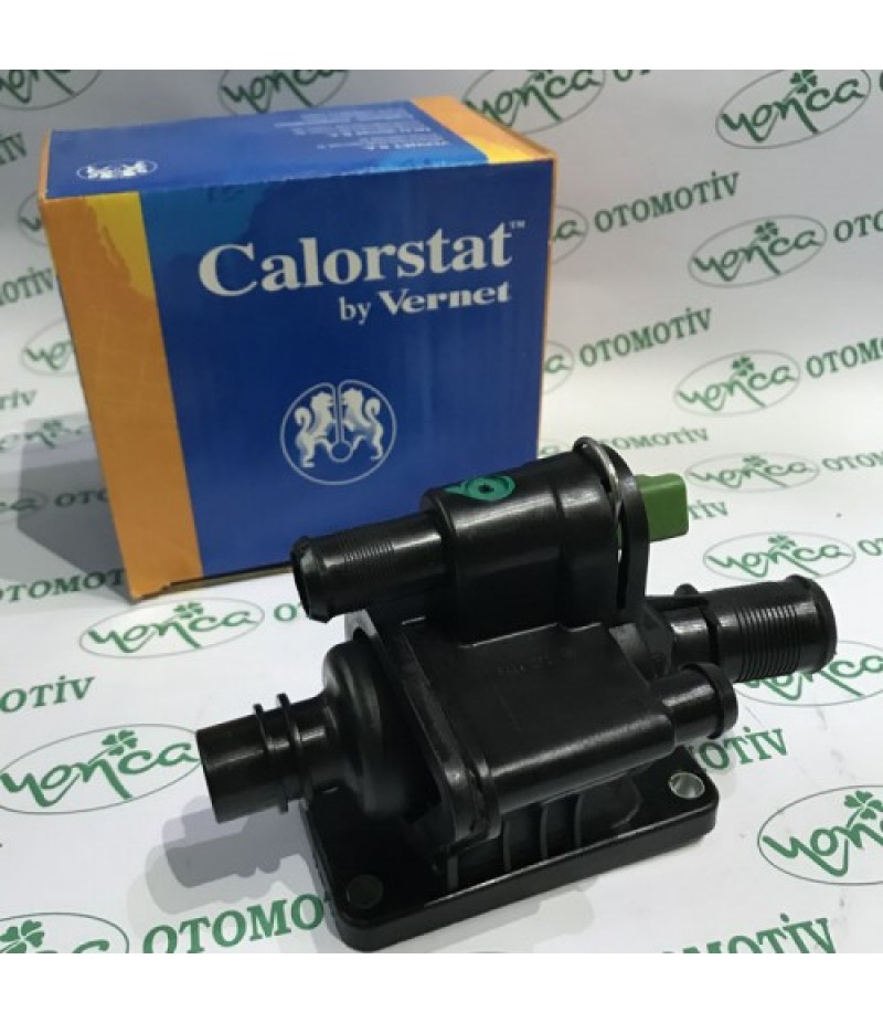 Termostat Berlingo-C3-C4-C5-Jumpy-Xsara-Fiesta-Focus-Cmax-P206-P207-P307-P407