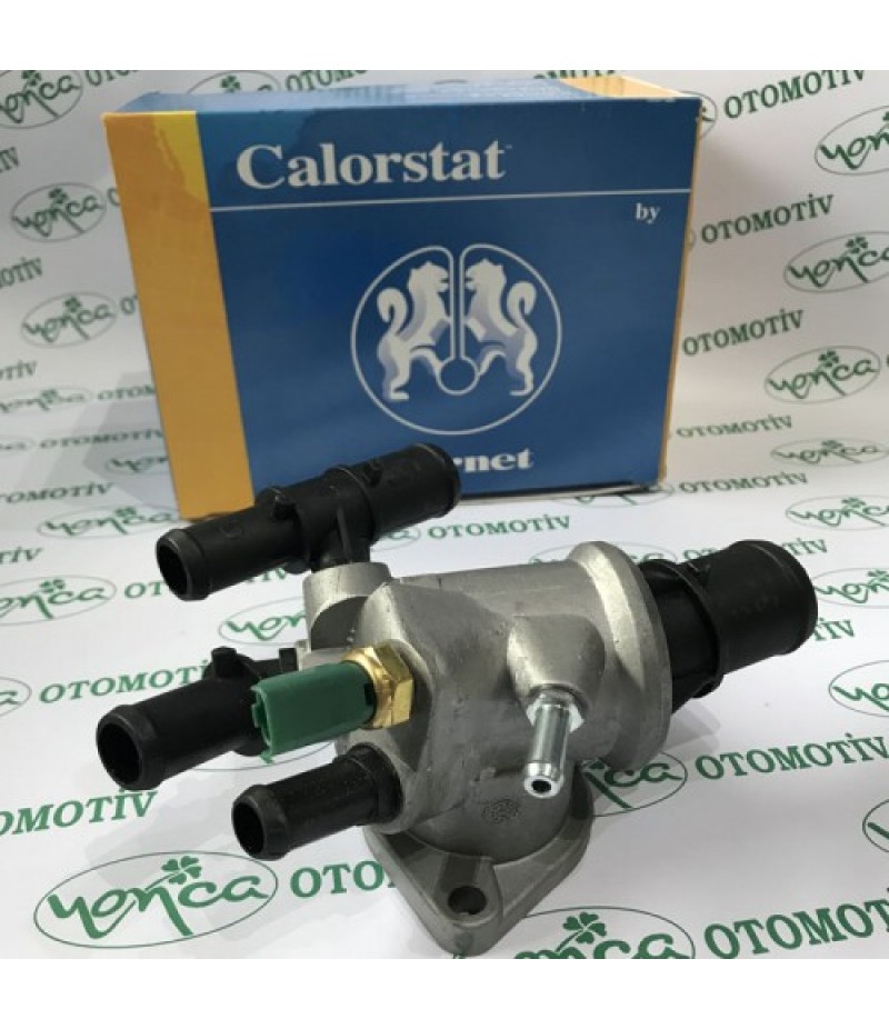Termostat Doblo-Stilo-Marea-Bravo-Brava-147-156-166-Lybra