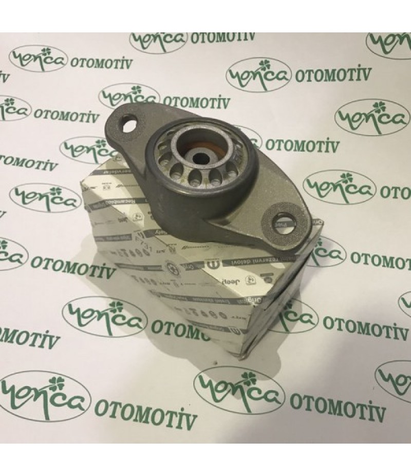 Amortisör Takozu Arka Fiat Linea-Fiorino 1.4-1.3 Mjtd Amortisör Takozu Arka Fiat Linea-Fiorino 1.4-1.3 Mjtd
