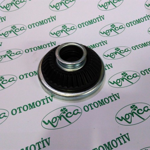Amortisör Takozu Opel Astra H 1.4-1.6 Xep