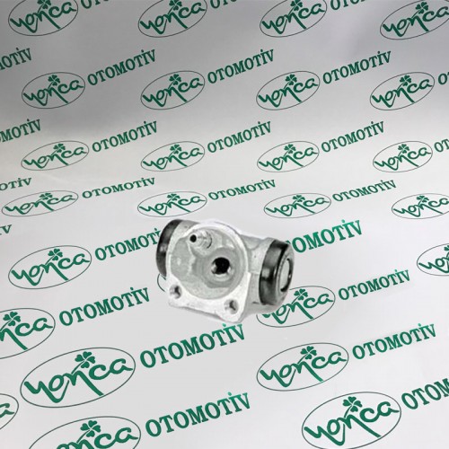 Fren Silindiri Sol Renault R19 (19mm)