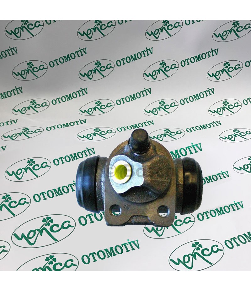 Fren Silindiri Sağ Renault R9-R11 (22mm)