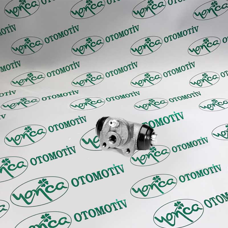 Fren Silindiri Peugeot P106 1.0-1.1-1.4-1.6-P306 1.6-1.8-2.0