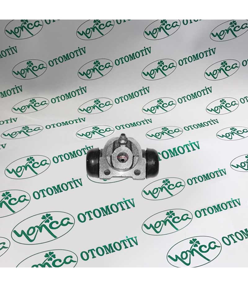 Fren Silindiri Renault Megane I 1.4-1.6 16V-2.0-1.9 (17,5mm)