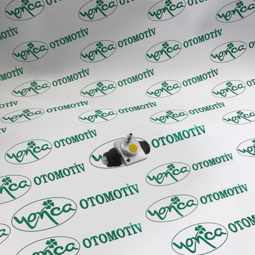 Fren Silindiri Opel Astra H 1.4-1.6-1.7 Cdtı-Vectra 1.6-1.7-2.0