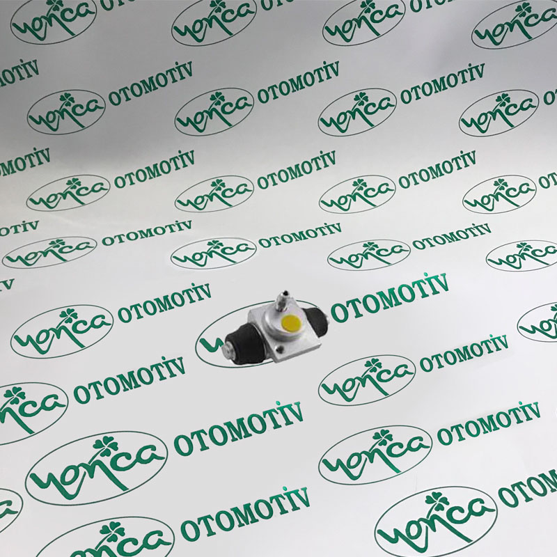 Fren Silindiri Opel Astra H 1.4-1.6-1.7 Cdtı-Vectra 1.6-1.7-2.0