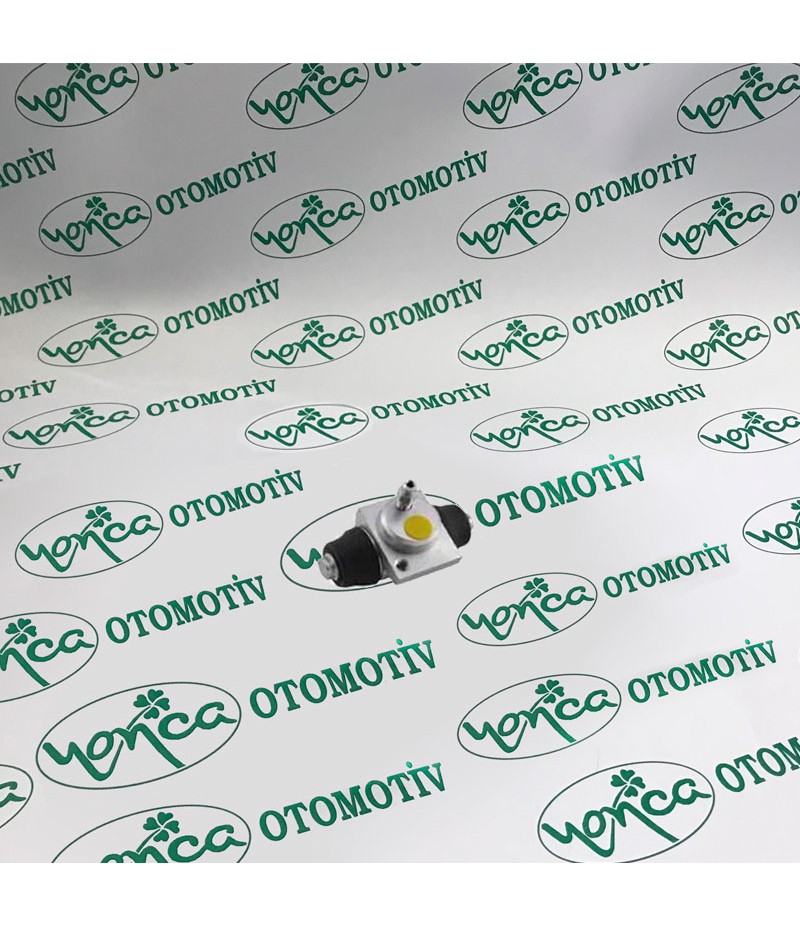 Fren Silindiri Opel Astra H 1.4-1.6-1.7 Cdtı-Vectra 1.6-1.7-2.0