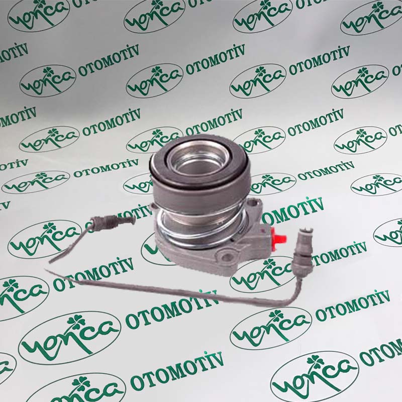 Hidrolik Debriyaj Rulmanı Astra G 1.4-1.6