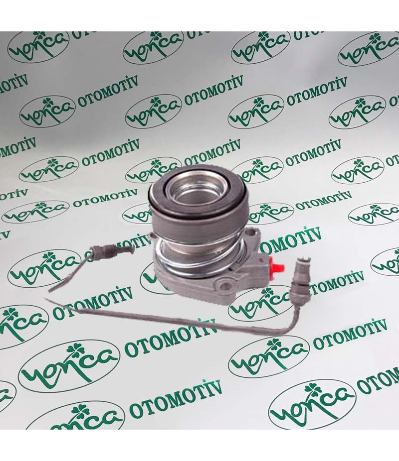 Hidrolik Debriyaj Rulmanı Astra G 1.4-1.6