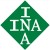 INA