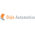 ORJIN