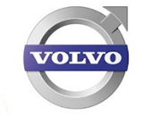 Brand2