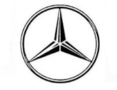 Brand4