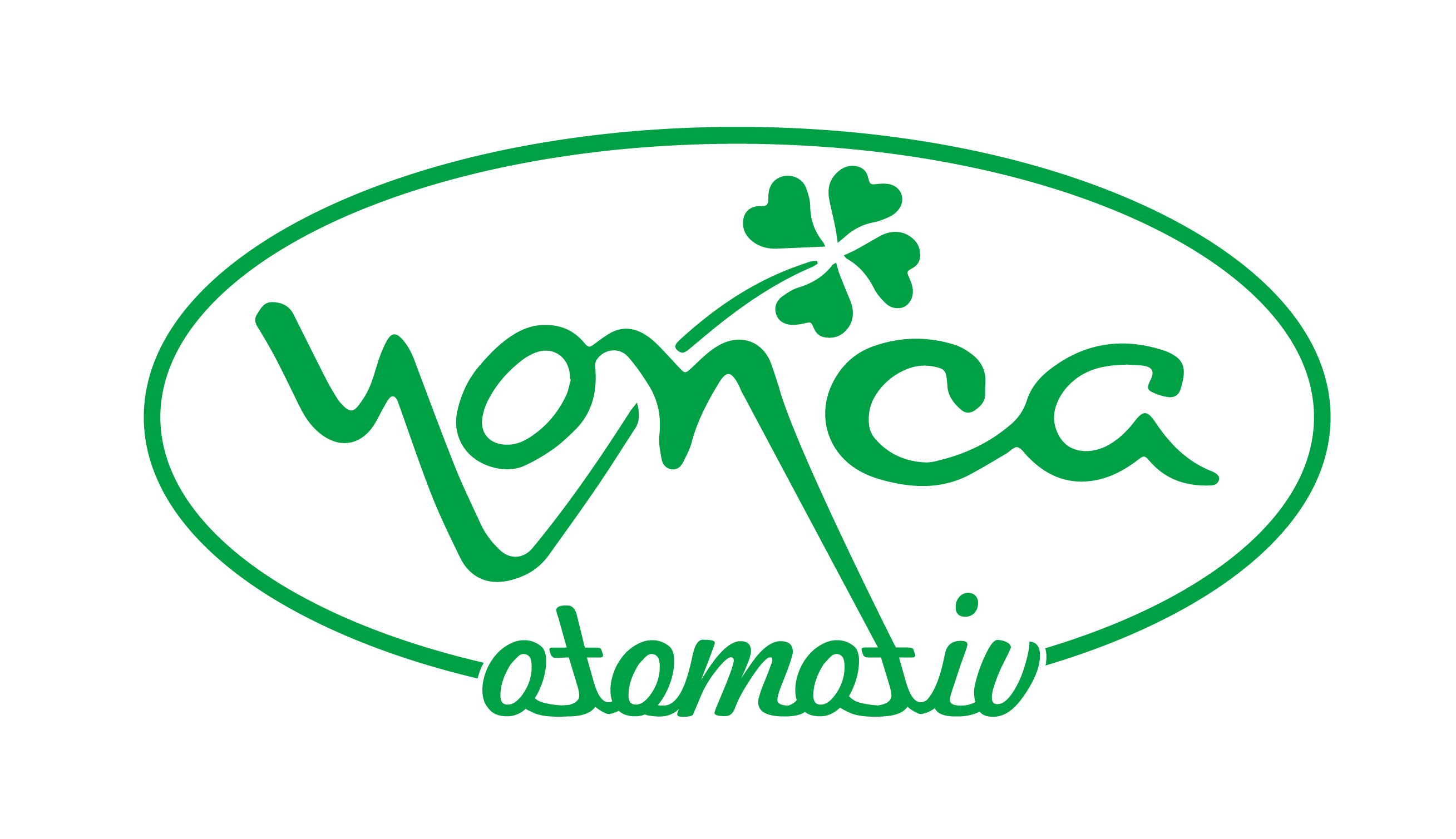 Yonca Otomotiv